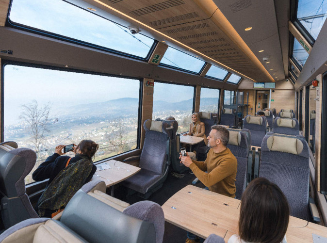 048_GPX Interior Winter - 001 Schoene Aussichten Touristik